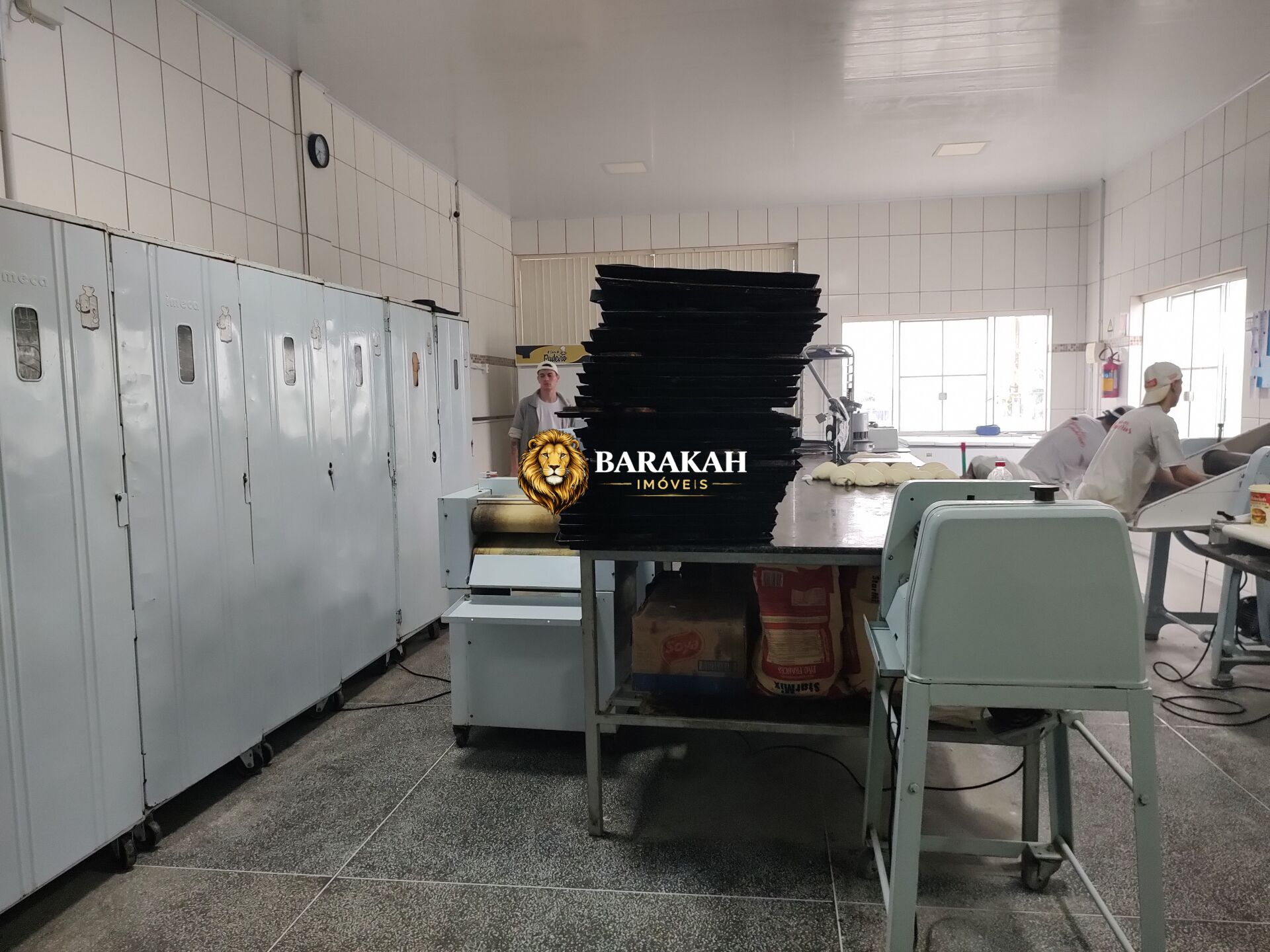 Prédio Inteiro, 520 m² - Foto 26