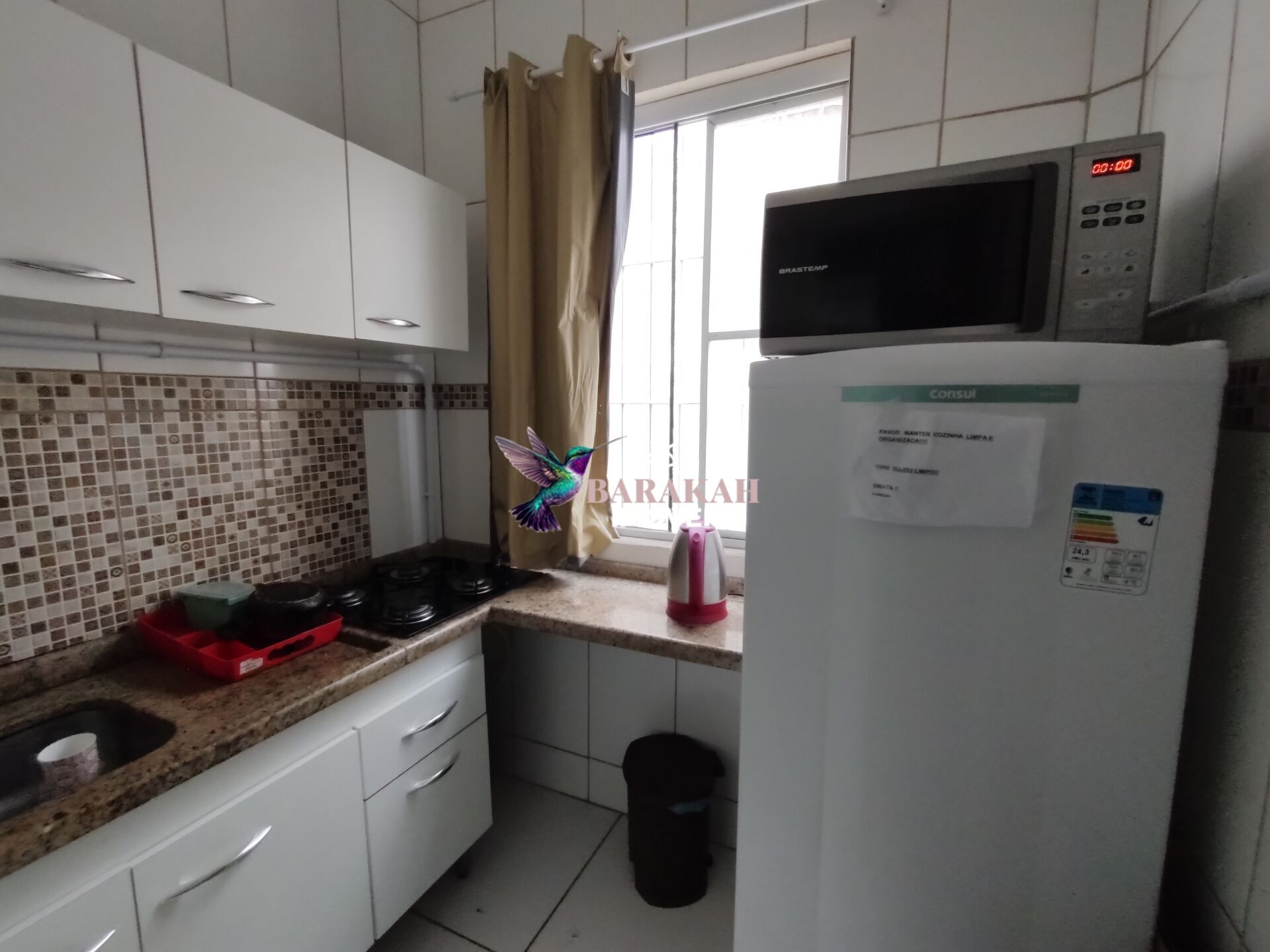 Prédio Inteiro, 520 m² - Foto 6