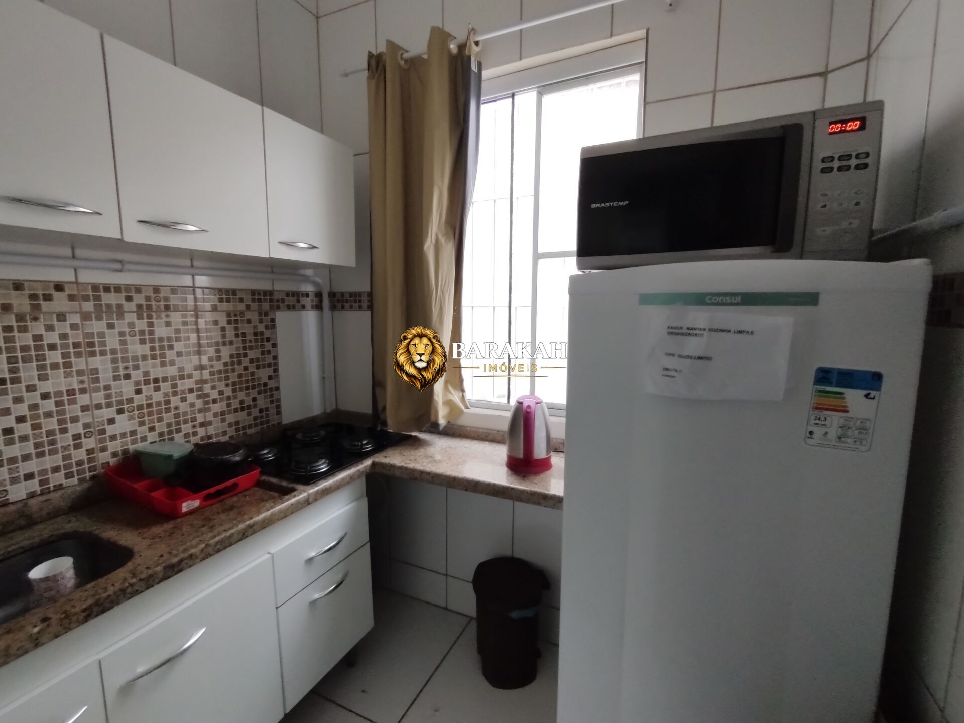 Prédio Inteiro, 520 m² - Foto 6