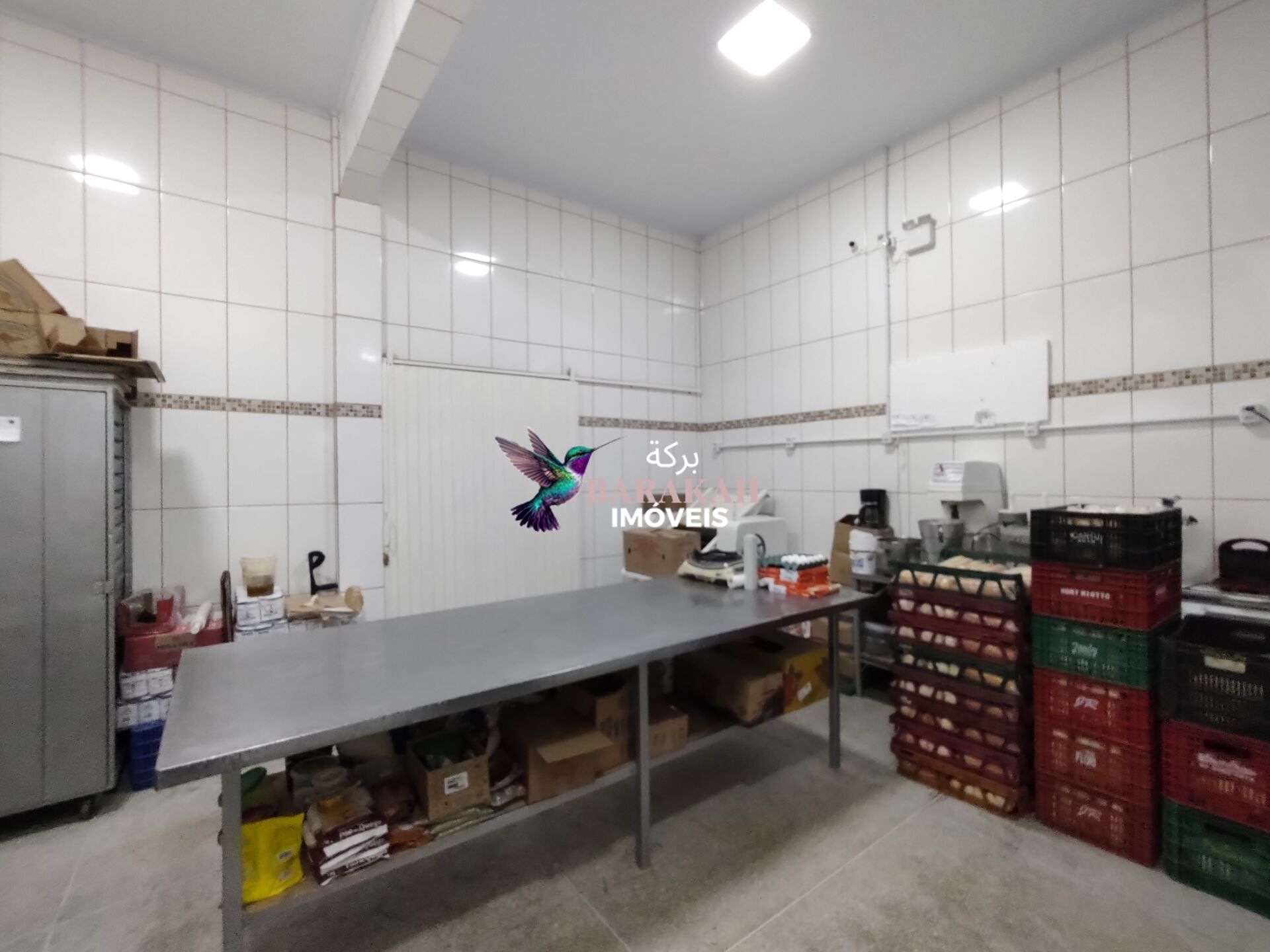 Prédio Inteiro, 520 m² - Foto 9