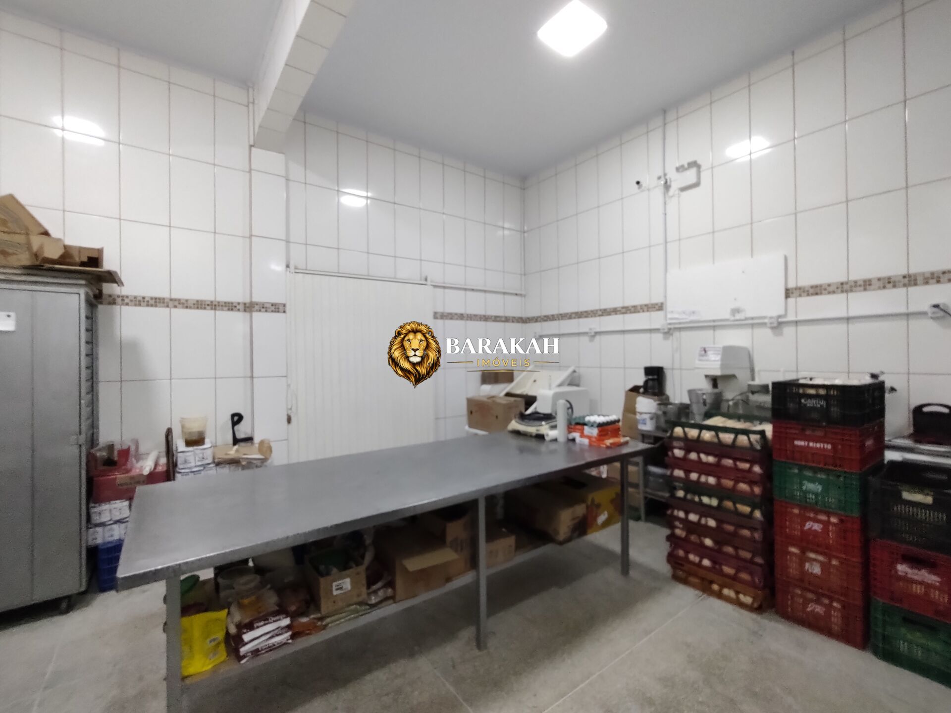 Prédio Inteiro, 520 m² - Foto 9