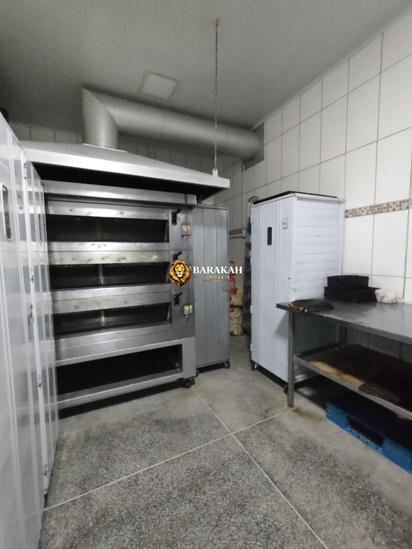 Prédio Inteiro, 520 m² - Foto 17