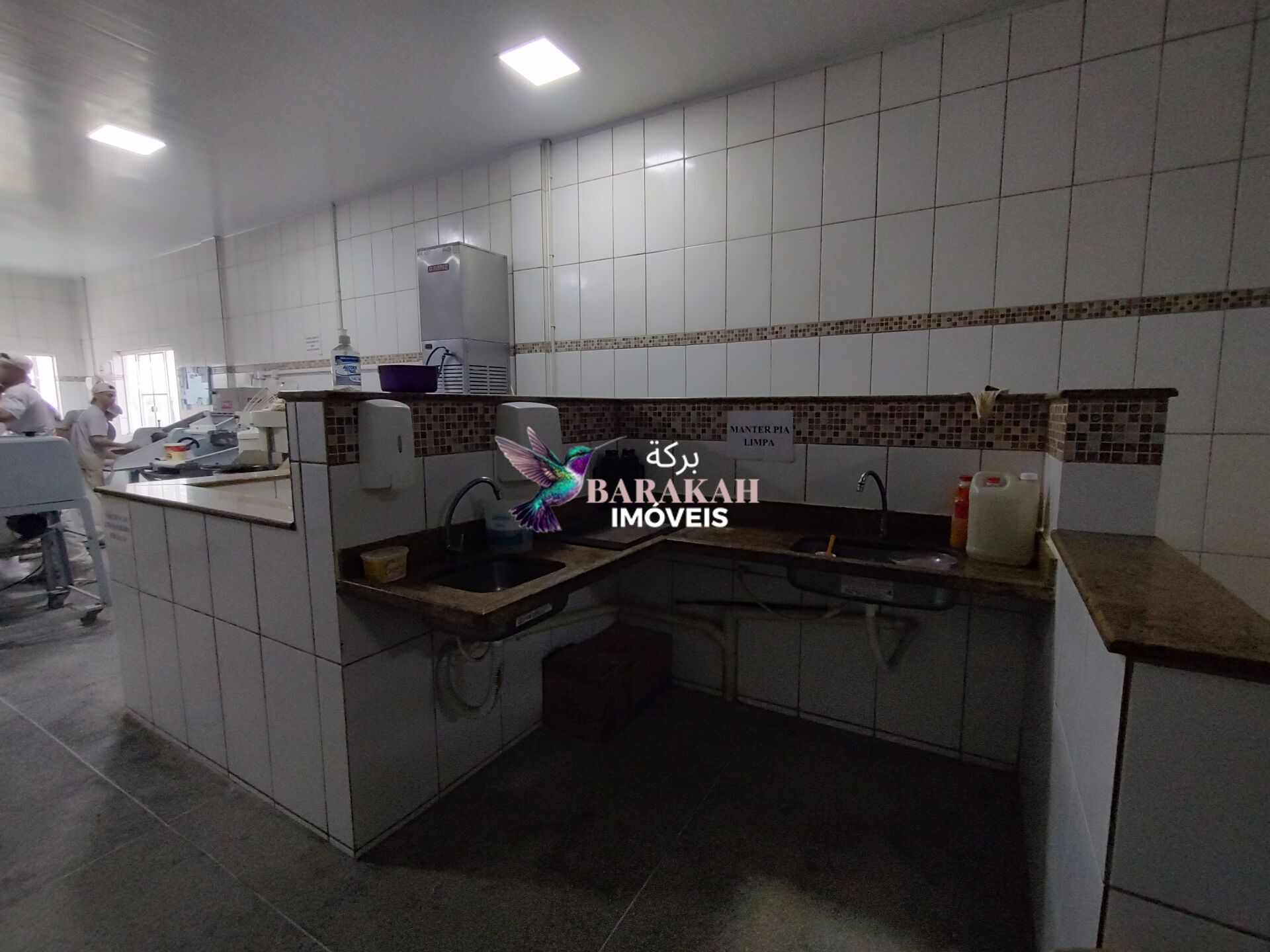 Prédio Inteiro, 520 m² - Foto 23