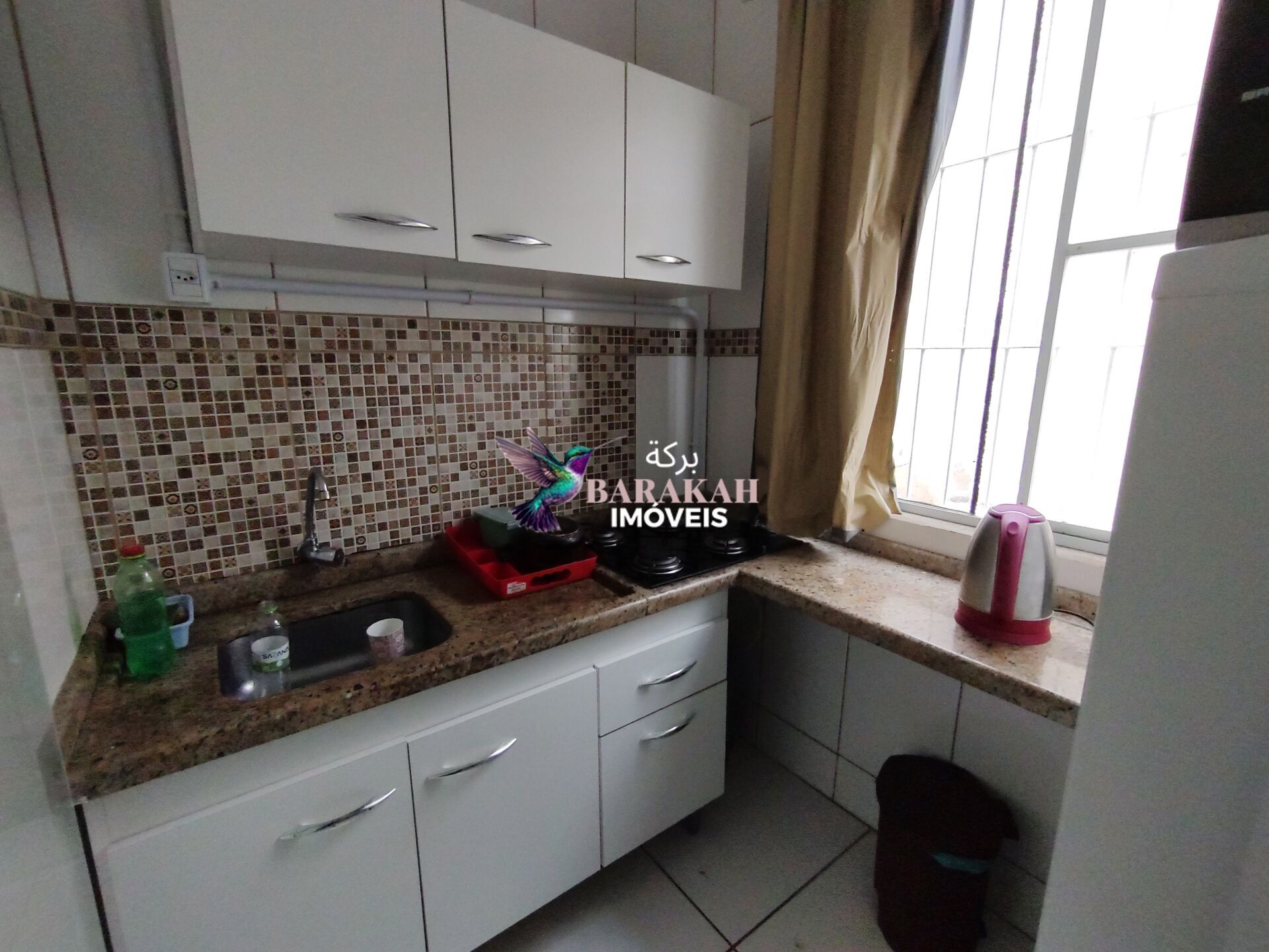 Prédio Inteiro, 520 m² - Foto 7