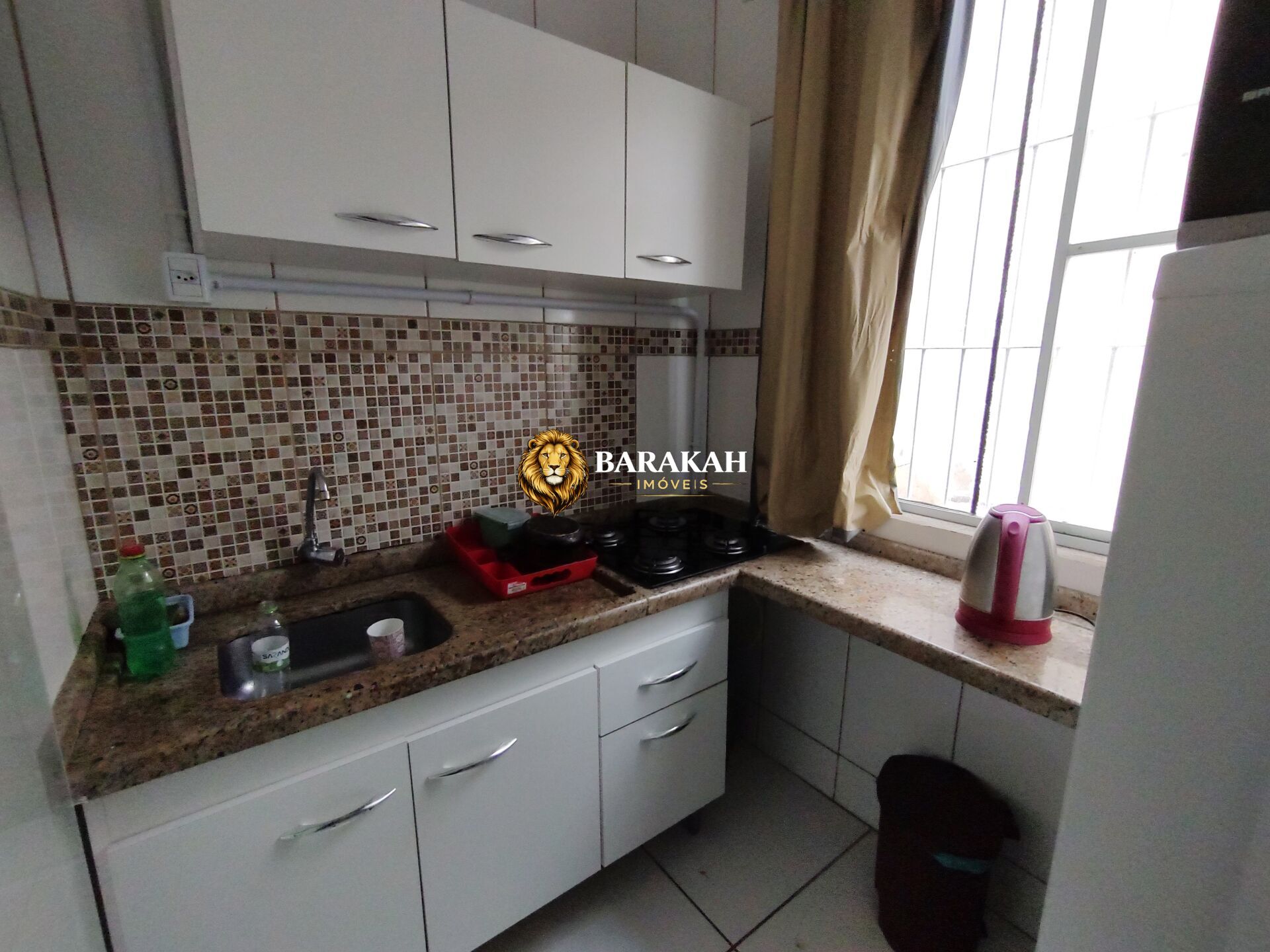 Prédio Inteiro, 520 m² - Foto 7