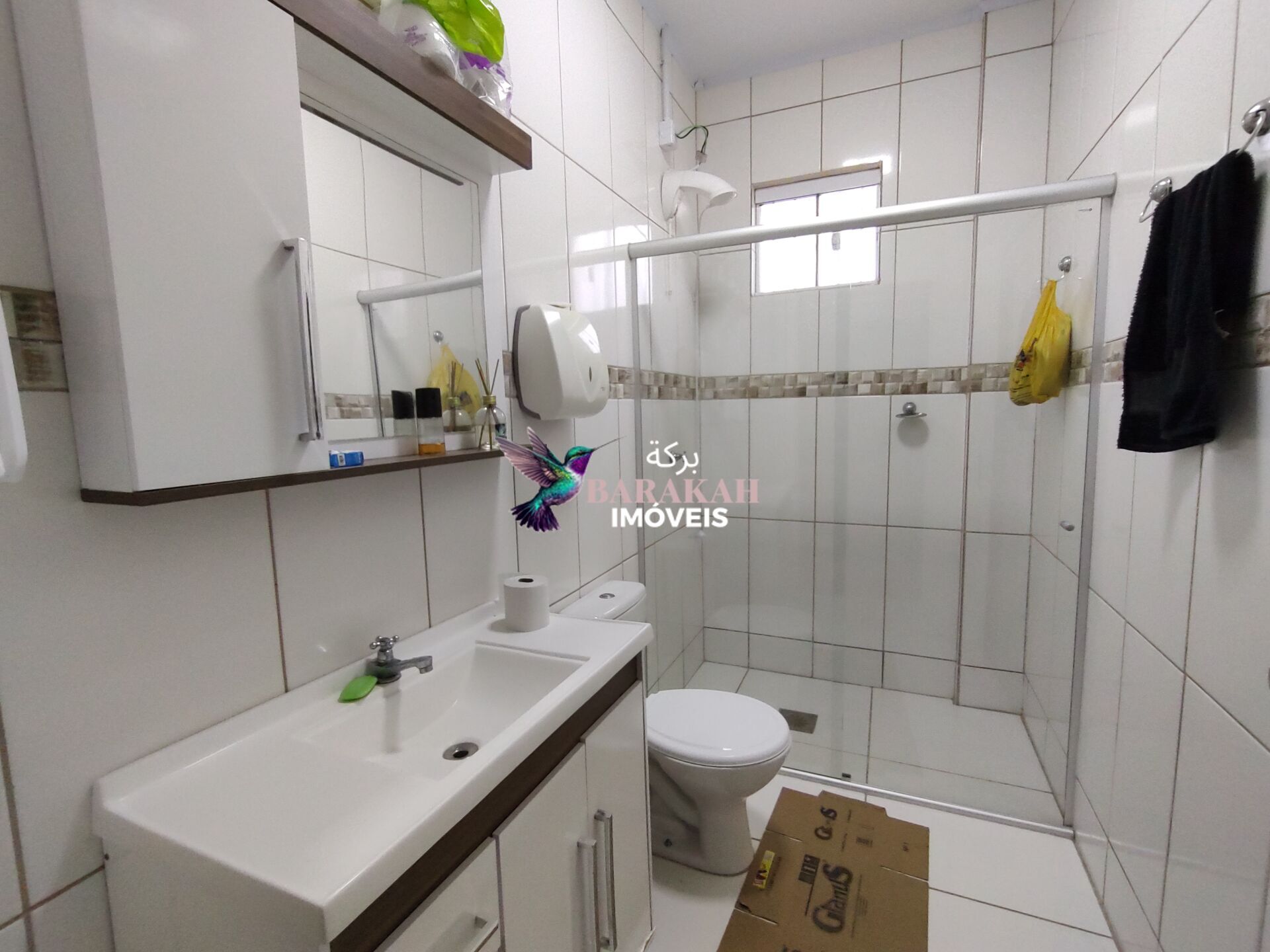 Prédio Inteiro, 520 m² - Foto 12