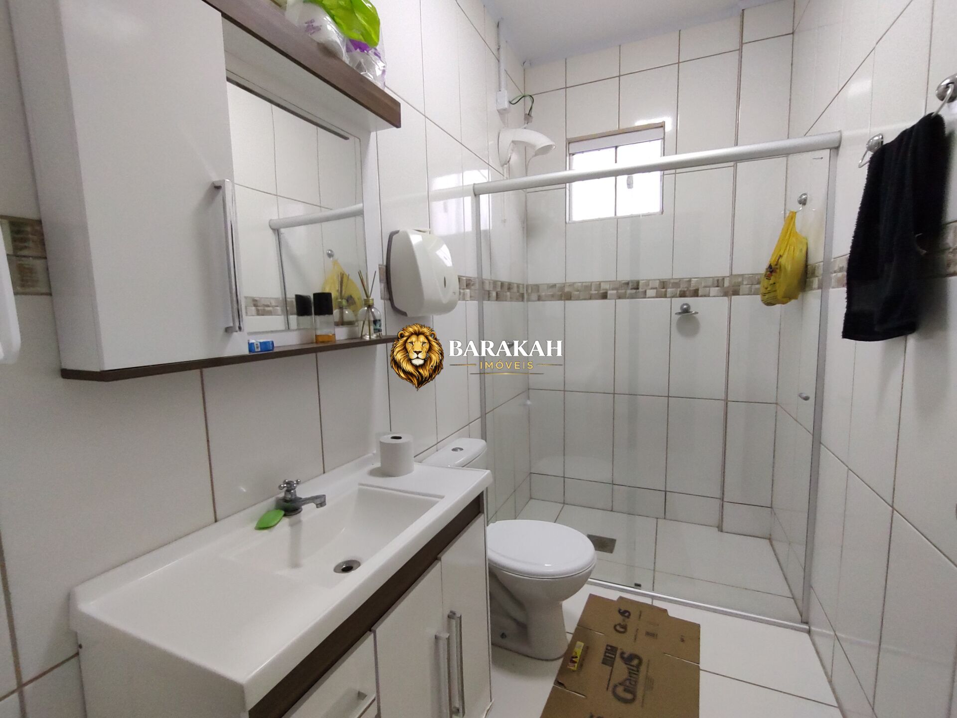 Prédio Inteiro, 520 m² - Foto 12