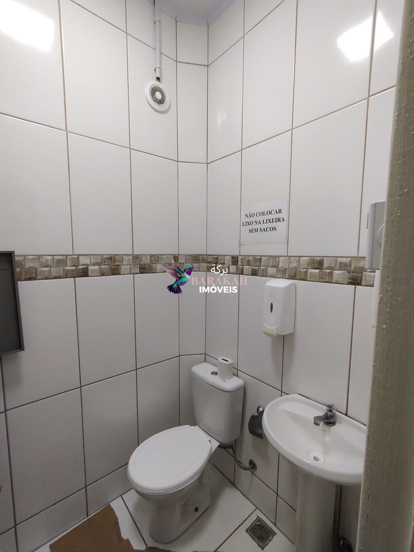 Prédio Inteiro, 520 m² - Foto 14