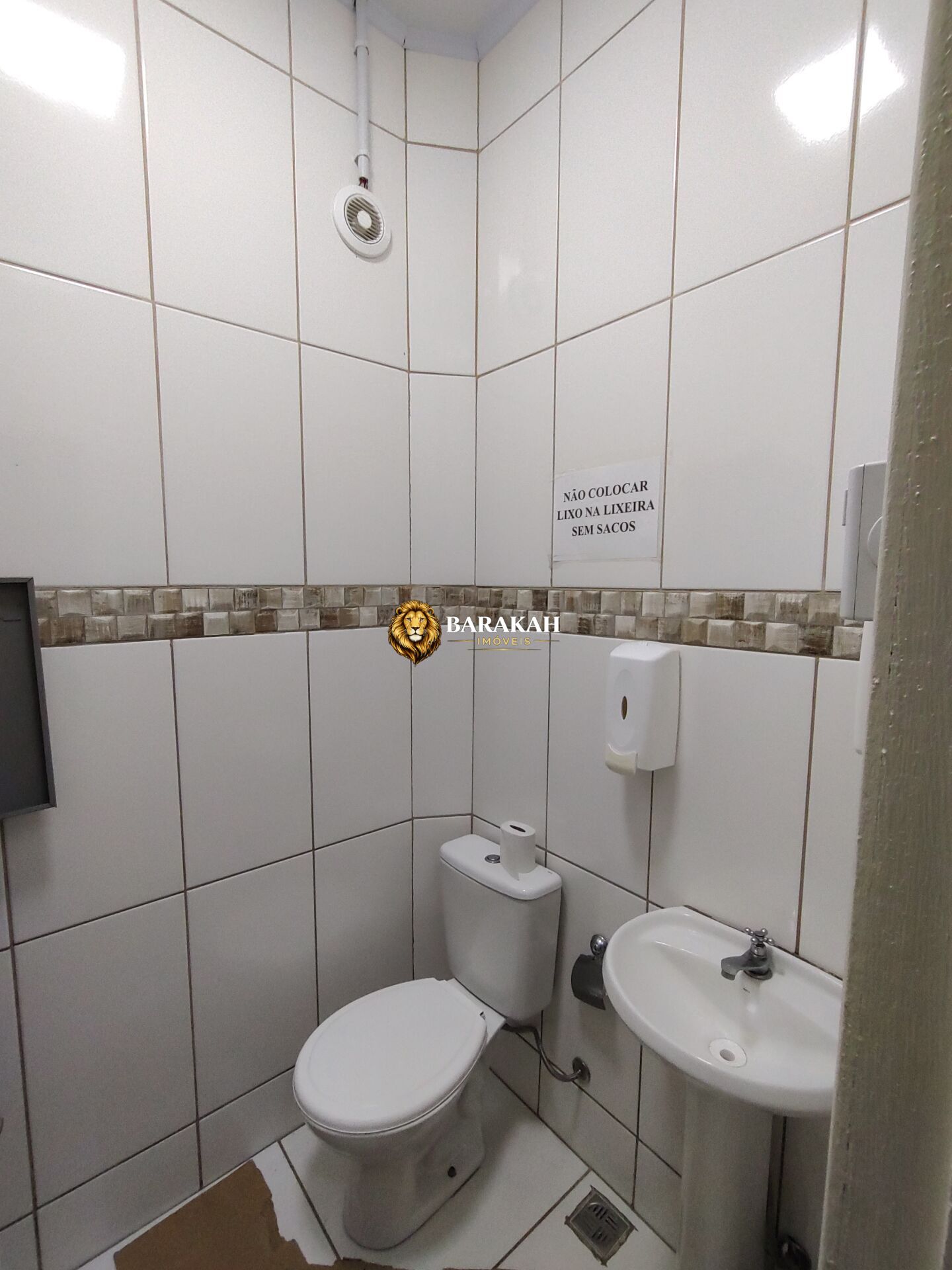 Prédio Inteiro, 520 m² - Foto 14