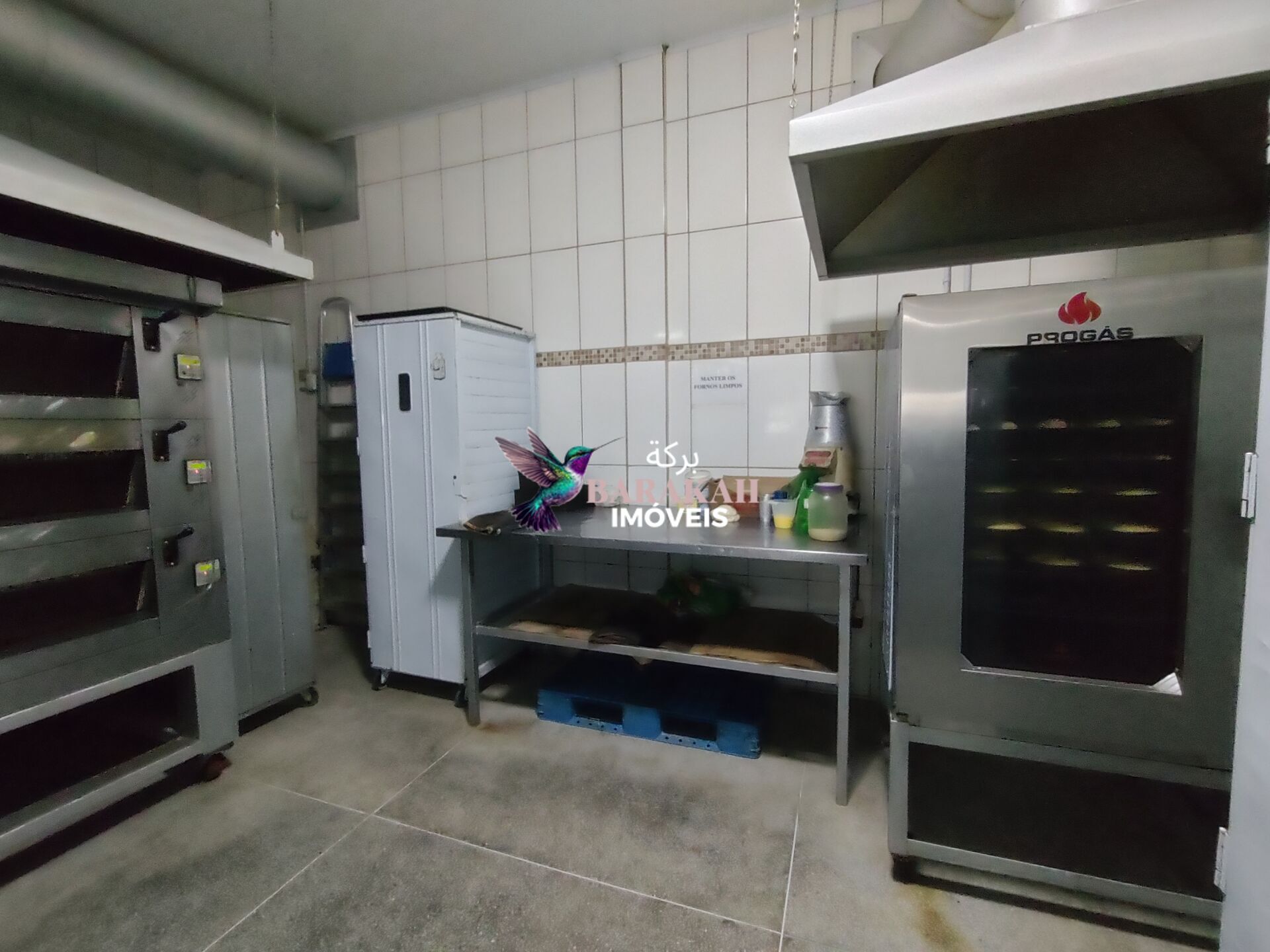 Prédio Inteiro, 520 m² - Foto 18