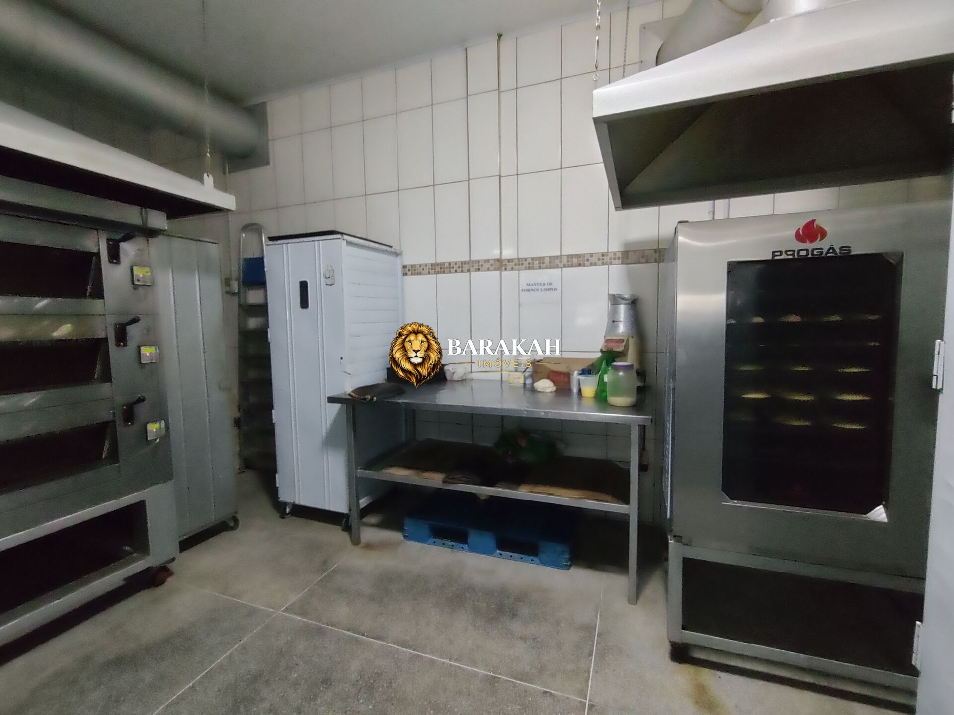 Prédio Inteiro, 520 m² - Foto 18