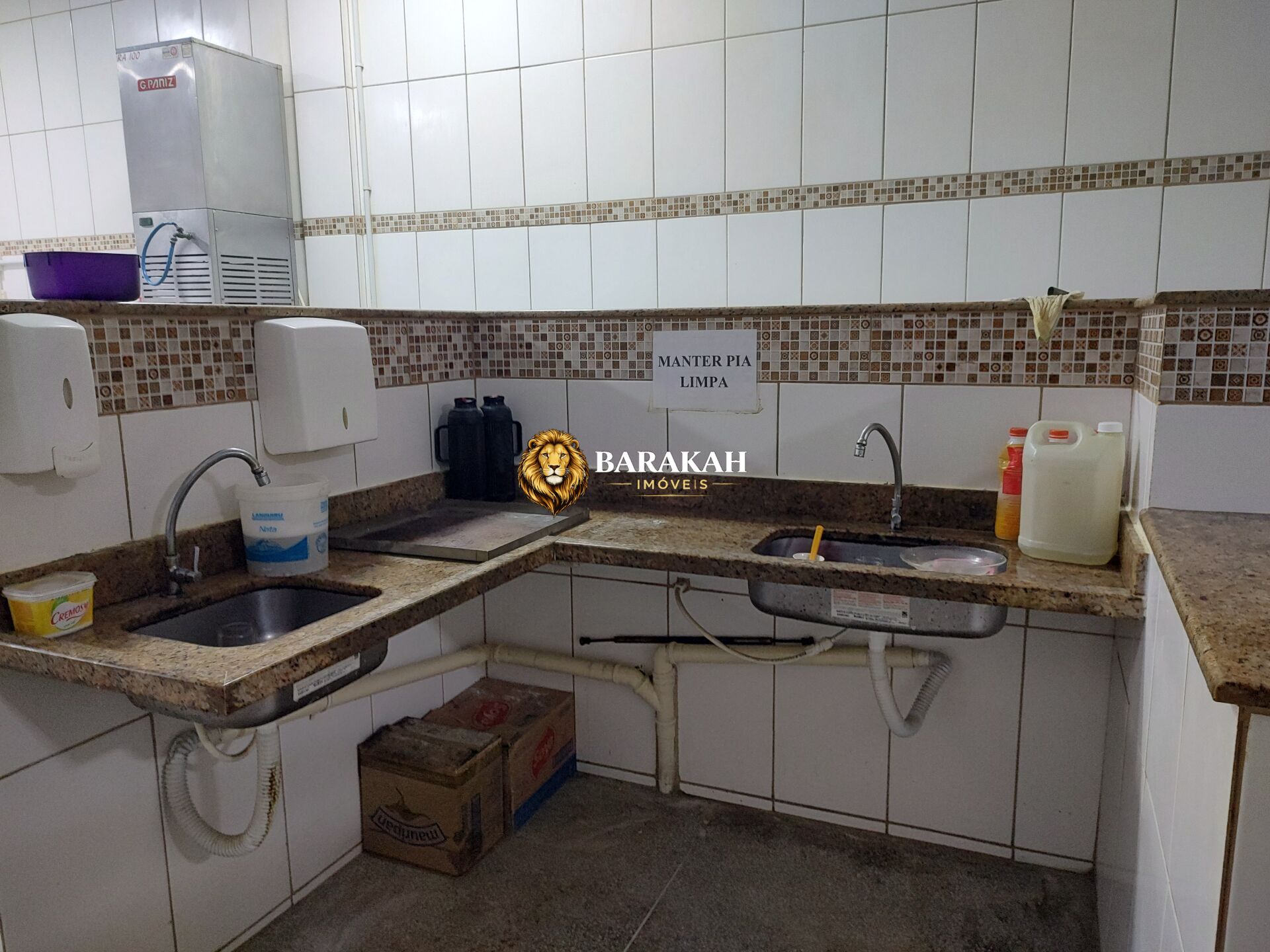 Prédio Inteiro, 520 m² - Foto 22