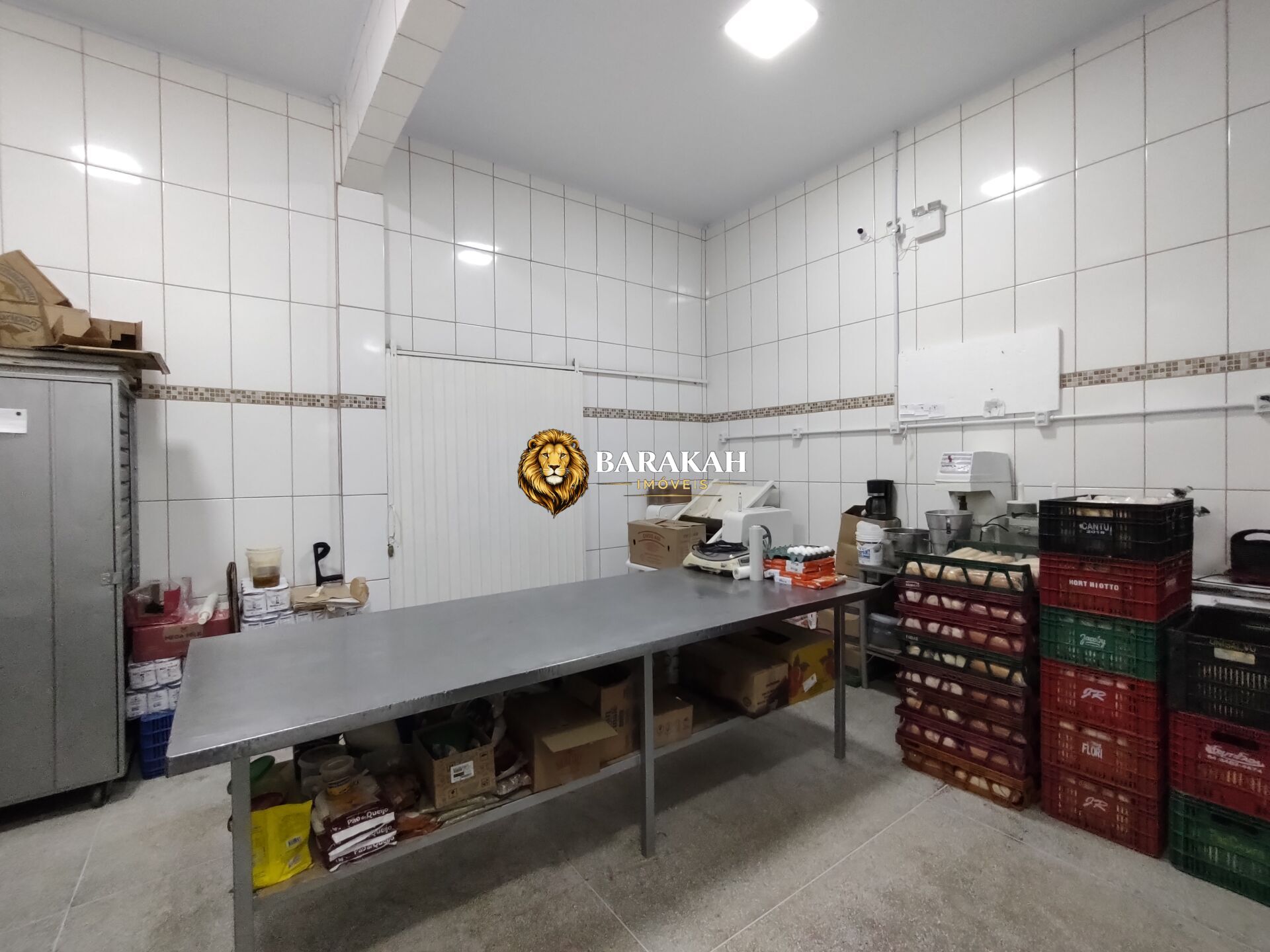 Prédio Inteiro, 520 m² - Foto 10