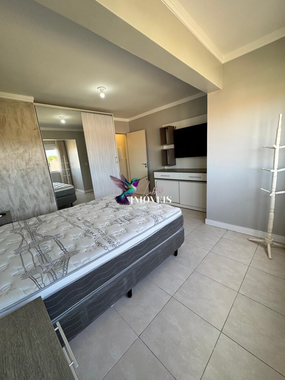 Cobertura à venda com 3 quartos, 238m² - Foto 14
