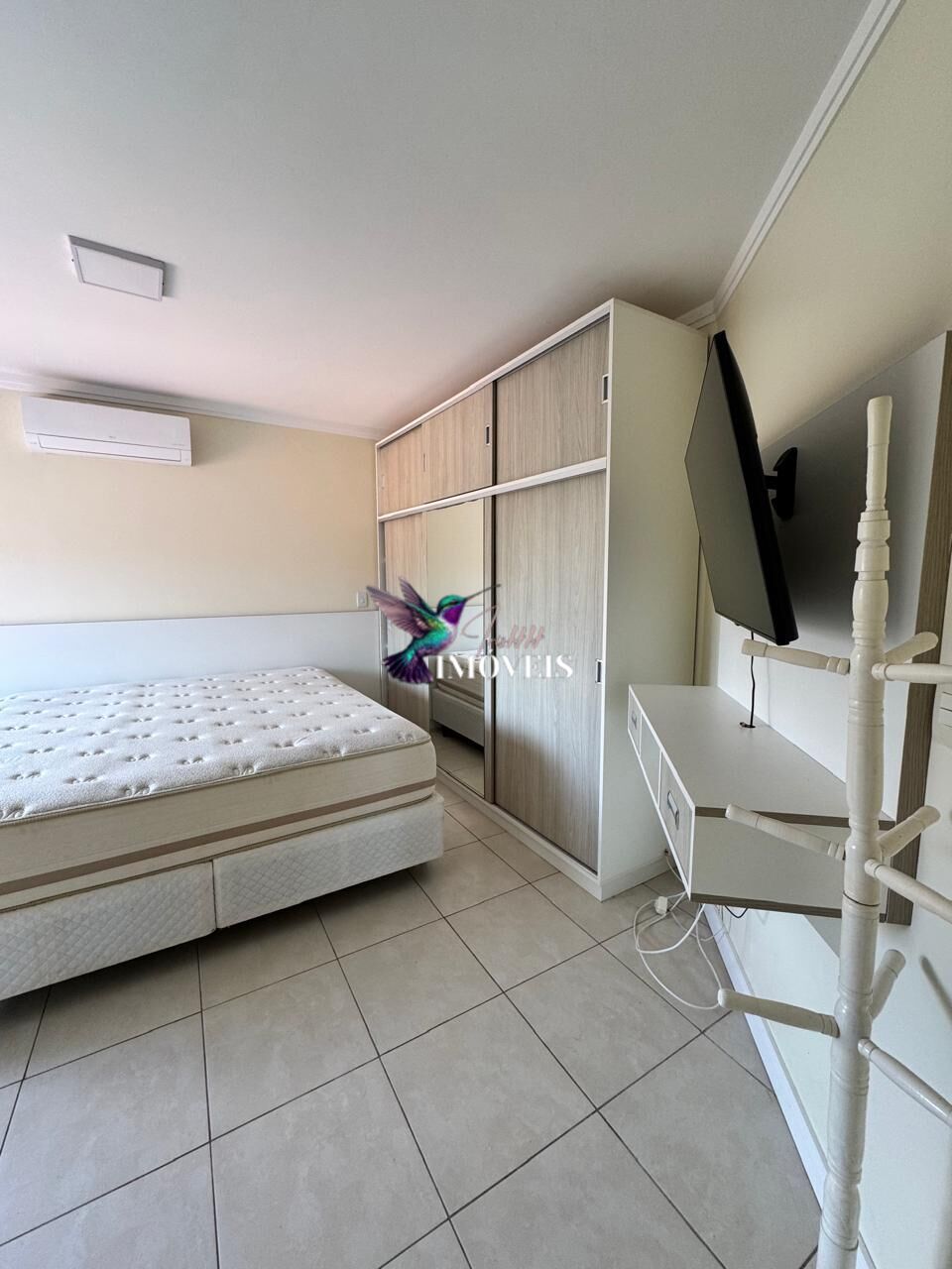 Cobertura à venda com 3 quartos, 238m² - Foto 11