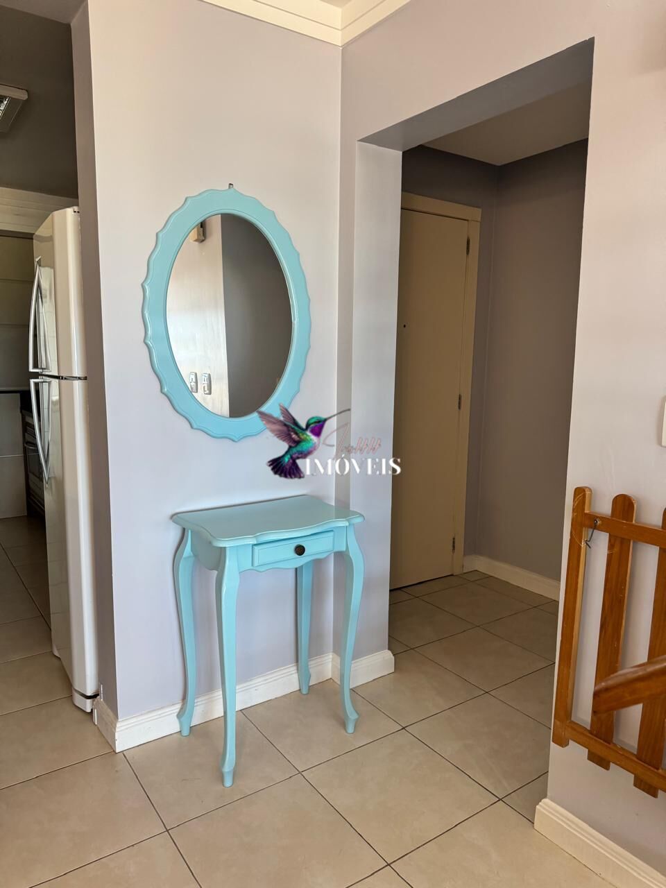 Cobertura à venda com 3 quartos, 238m² - Foto 8