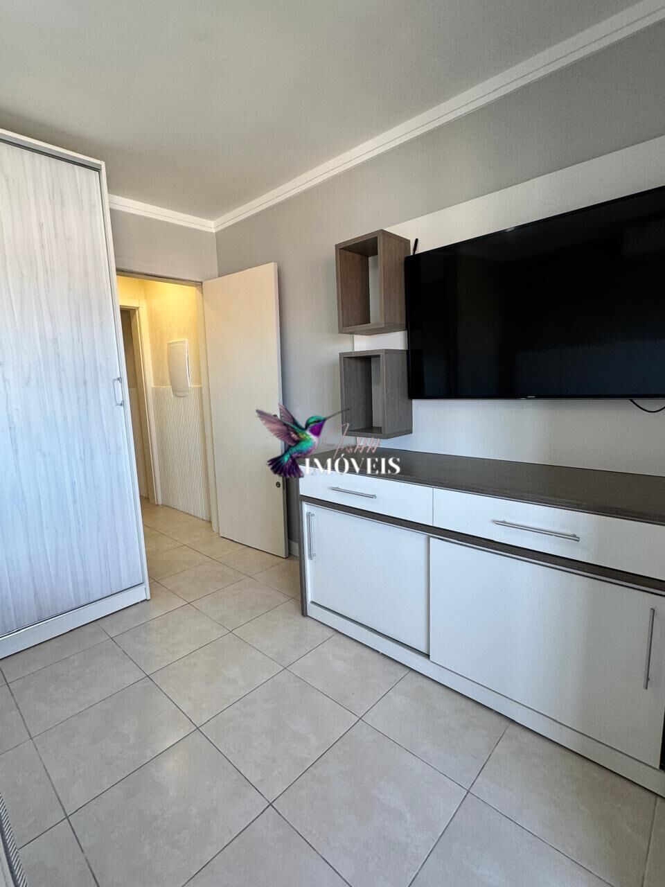 Cobertura à venda com 3 quartos, 238m² - Foto 15
