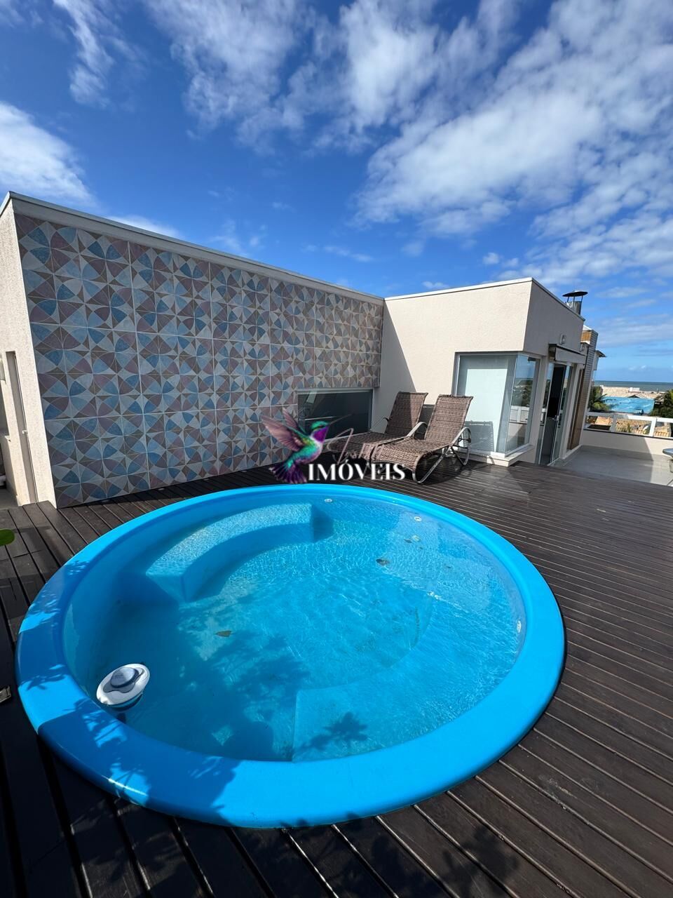 Cobertura à venda com 3 quartos, 238m² - Foto 22