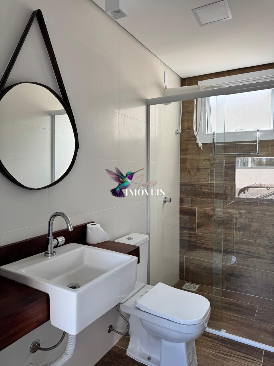 Cobertura à venda com 3 quartos, 238m² - Foto 24