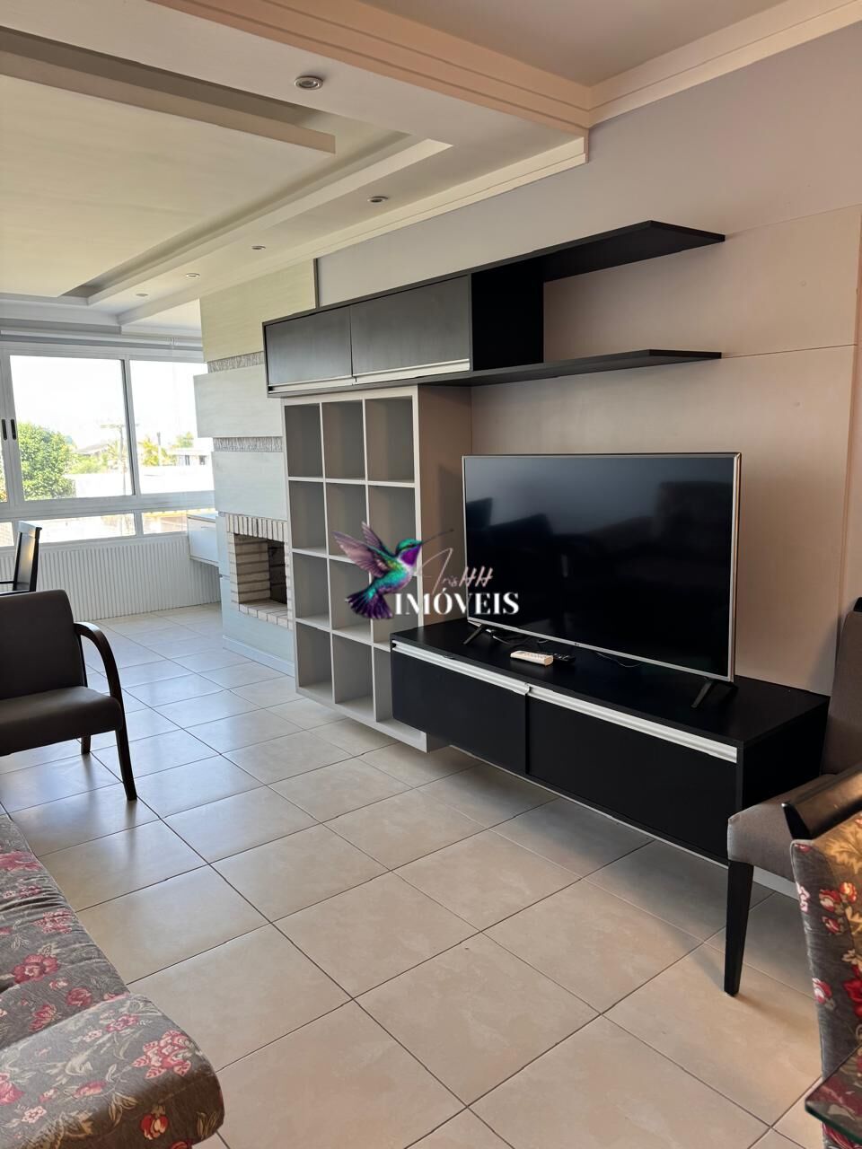 Cobertura à venda com 3 quartos, 238m² - Foto 4