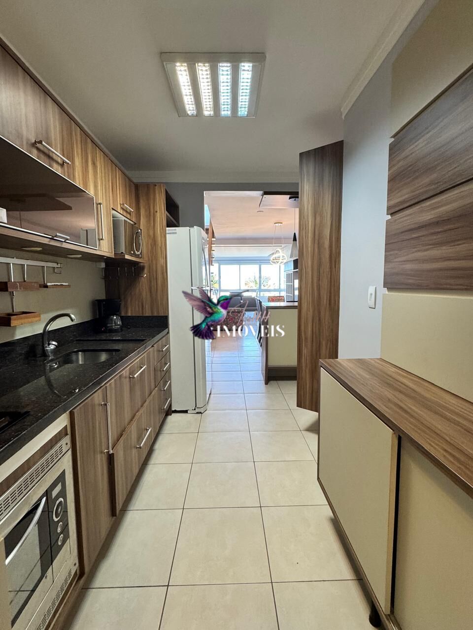Cobertura à venda com 3 quartos, 238m² - Foto 10