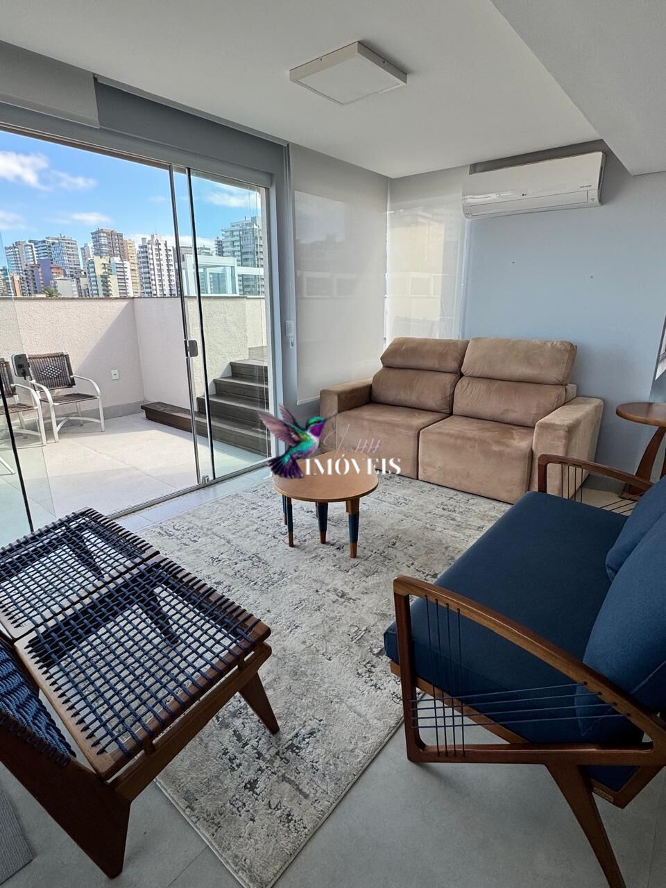 Cobertura à venda com 3 quartos, 238m² - Foto 20