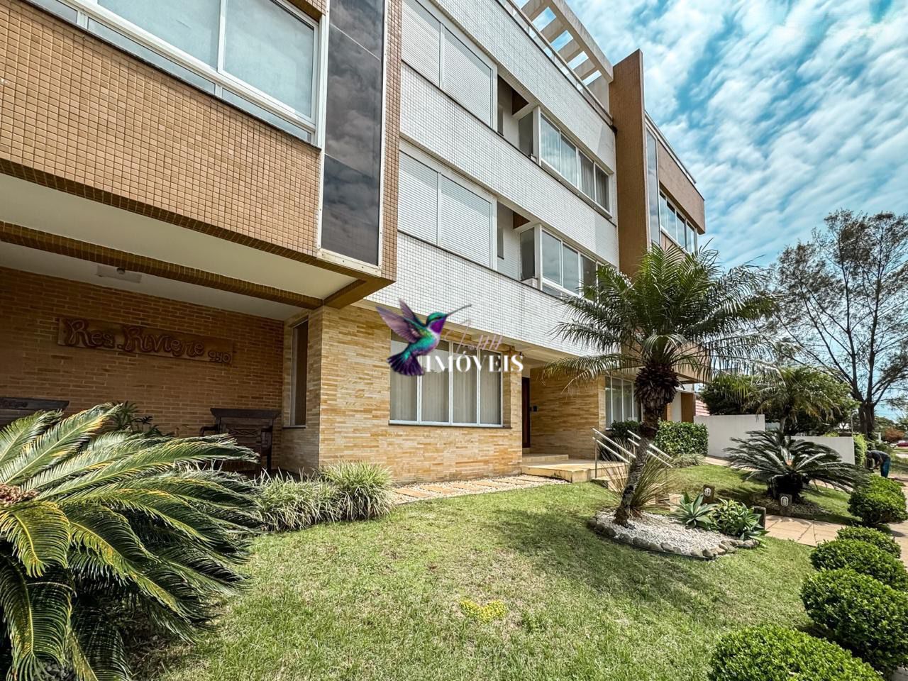 Cobertura à venda com 3 quartos, 238m² - Foto 26