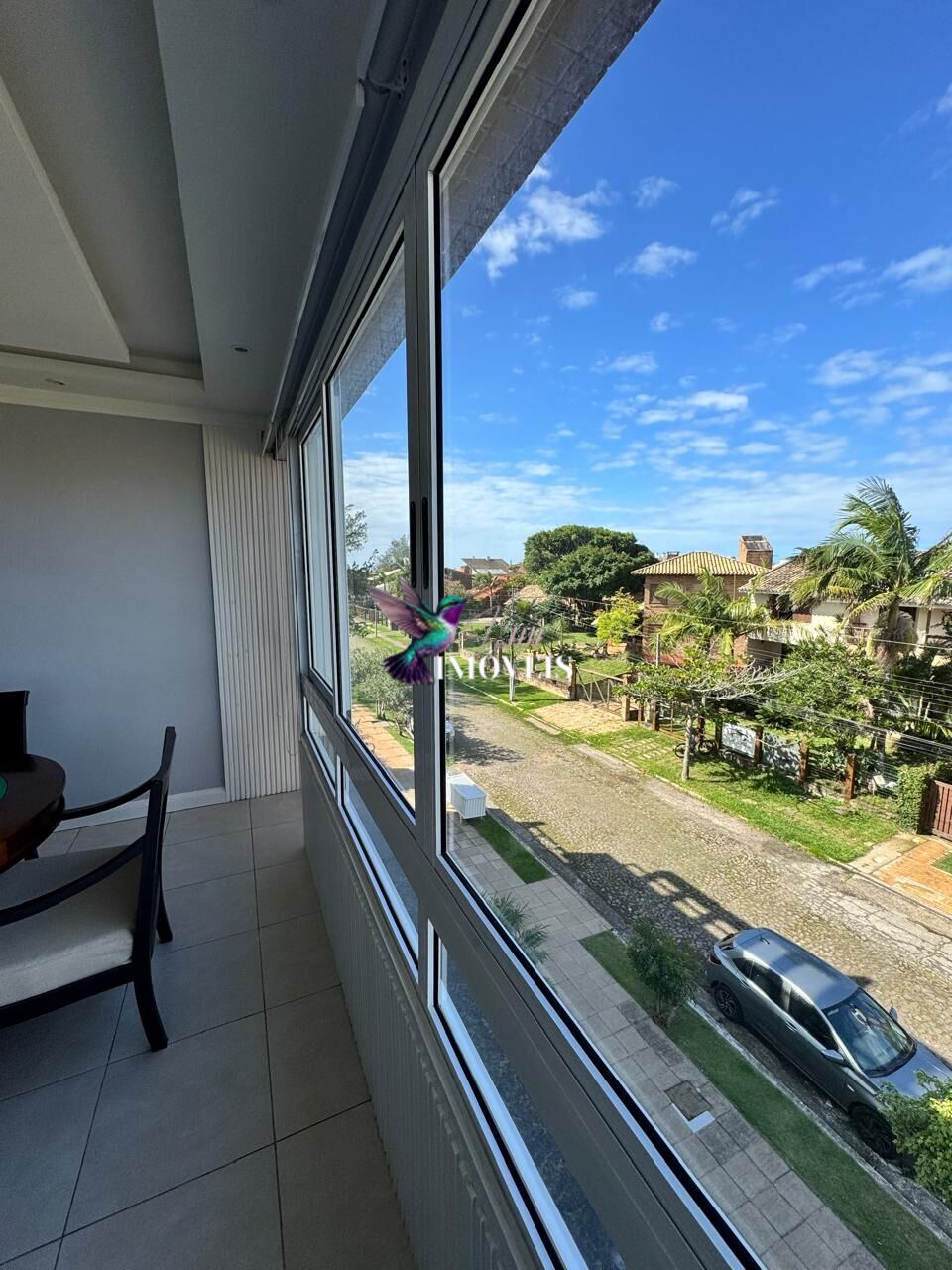 Cobertura à venda com 3 quartos, 238m² - Foto 5