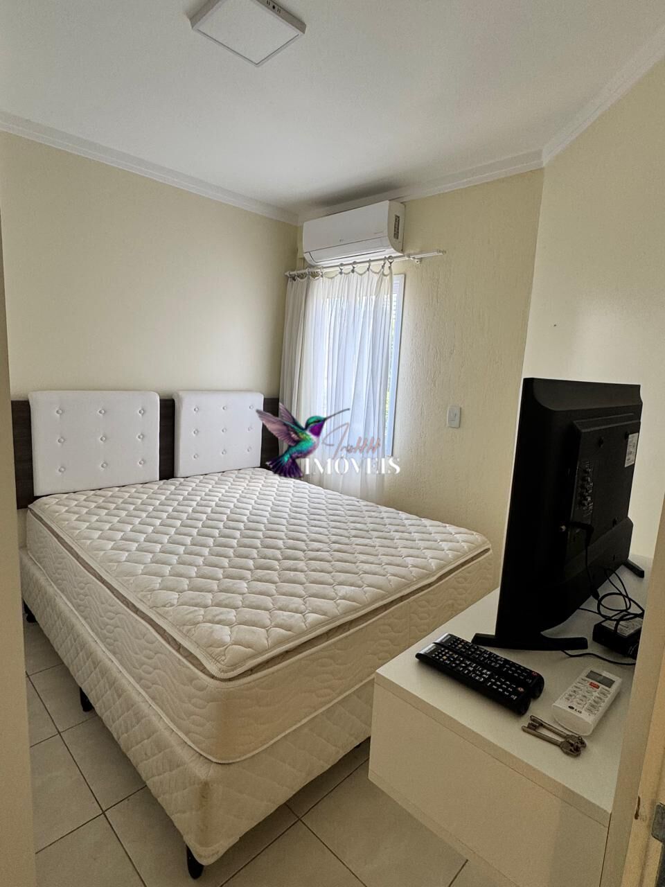 Cobertura à venda com 3 quartos, 238m² - Foto 12