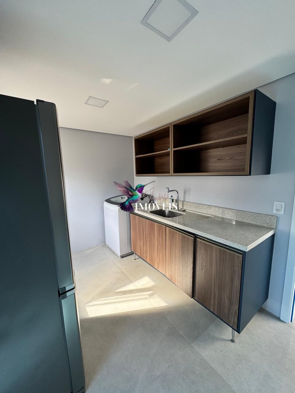 Cobertura à venda com 3 quartos, 238m² - Foto 23
