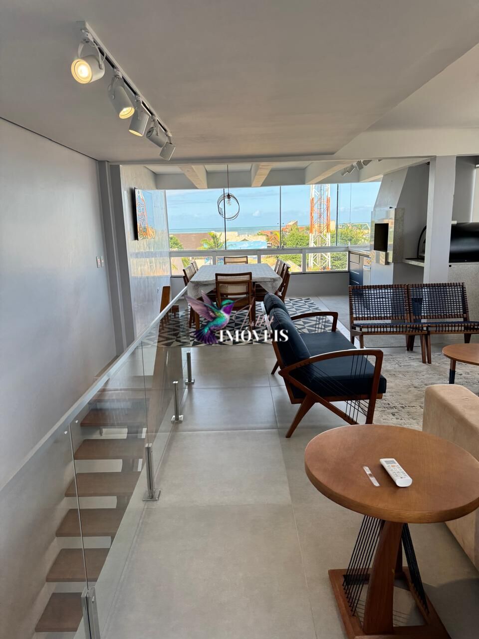 Cobertura à venda com 3 quartos, 238m² - Foto 16