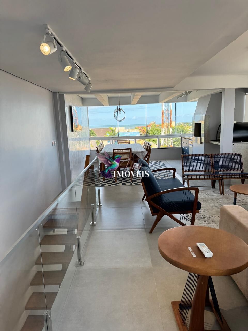 Cobertura à venda com 3 quartos, 238m² - Foto 17