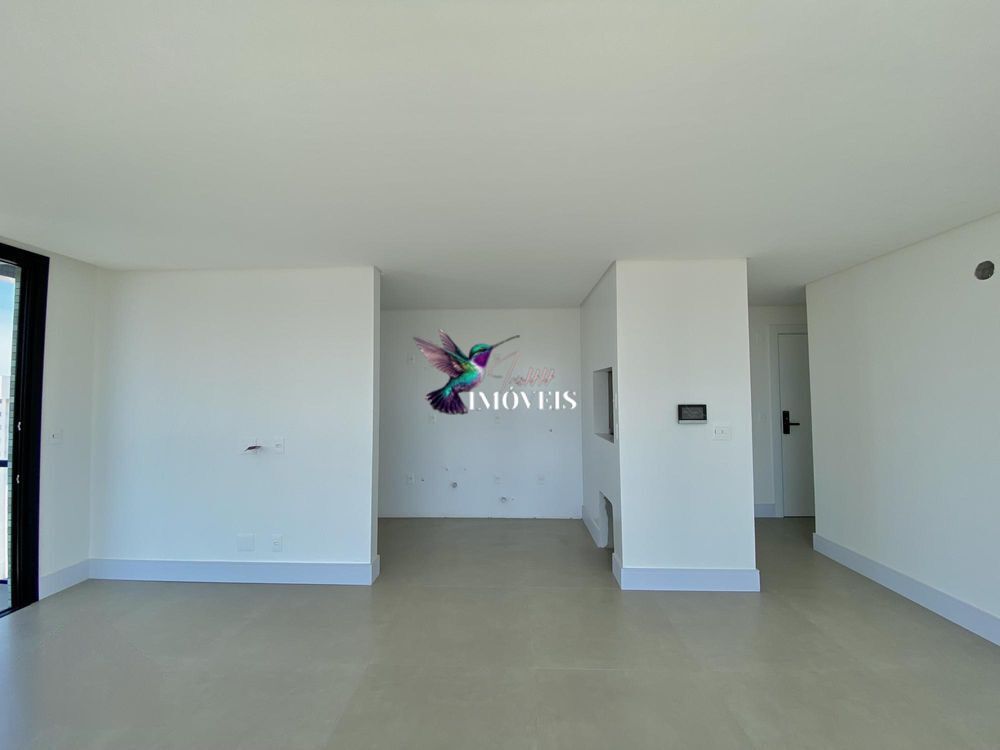 Apartamento à venda com 3 quartos, 113m² - Foto 5