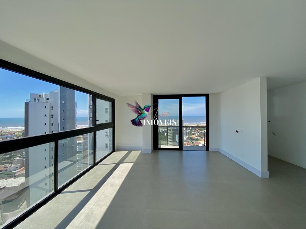 Apartamento à venda com 3 quartos, 113m² - Foto 8