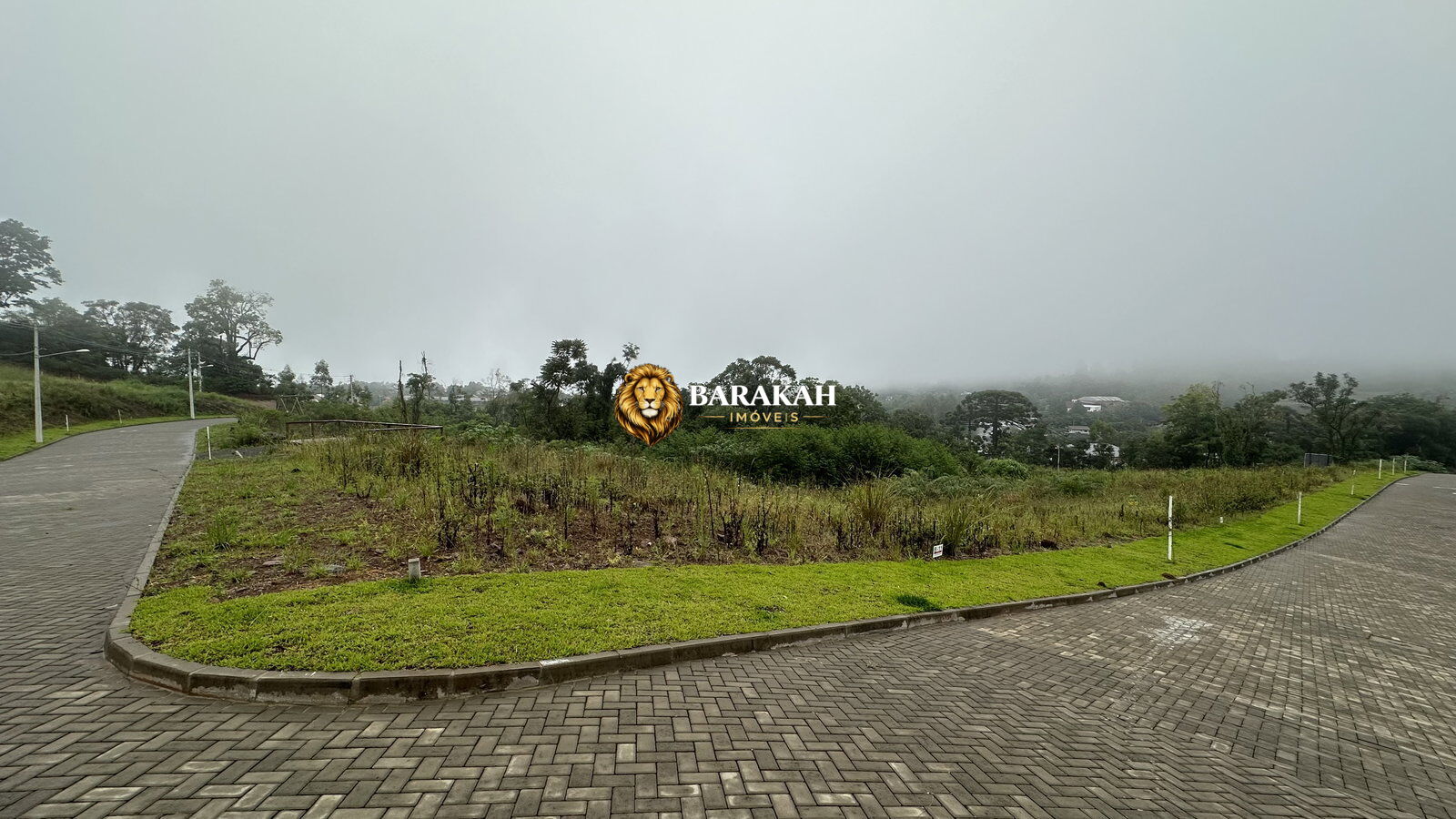 Terreno, 515 m² - Foto 5