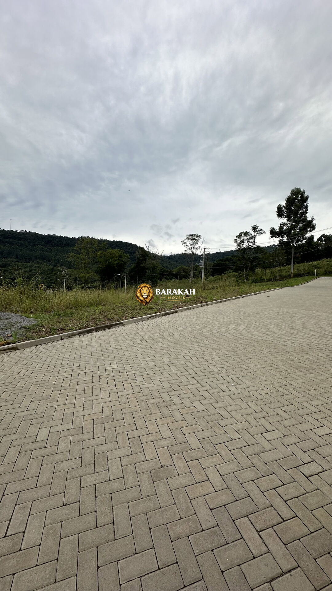 Terreno, 515 m² - Foto 6