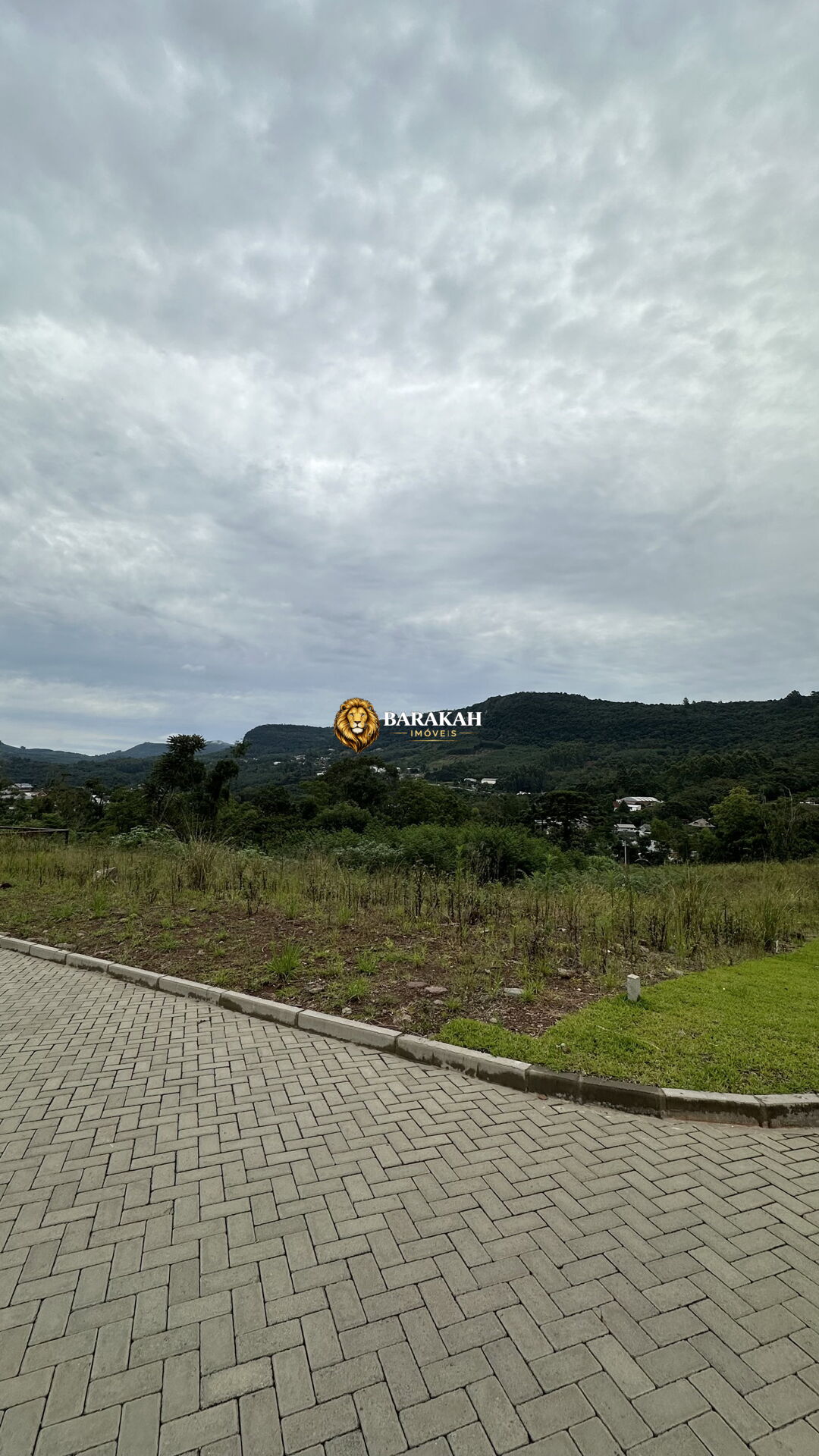 Terreno, 515 m² - Foto 8