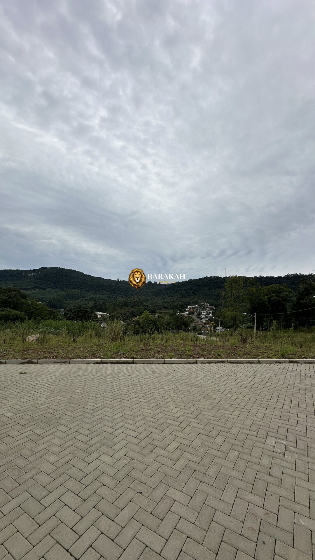 Terreno, 515 m² - Foto 7