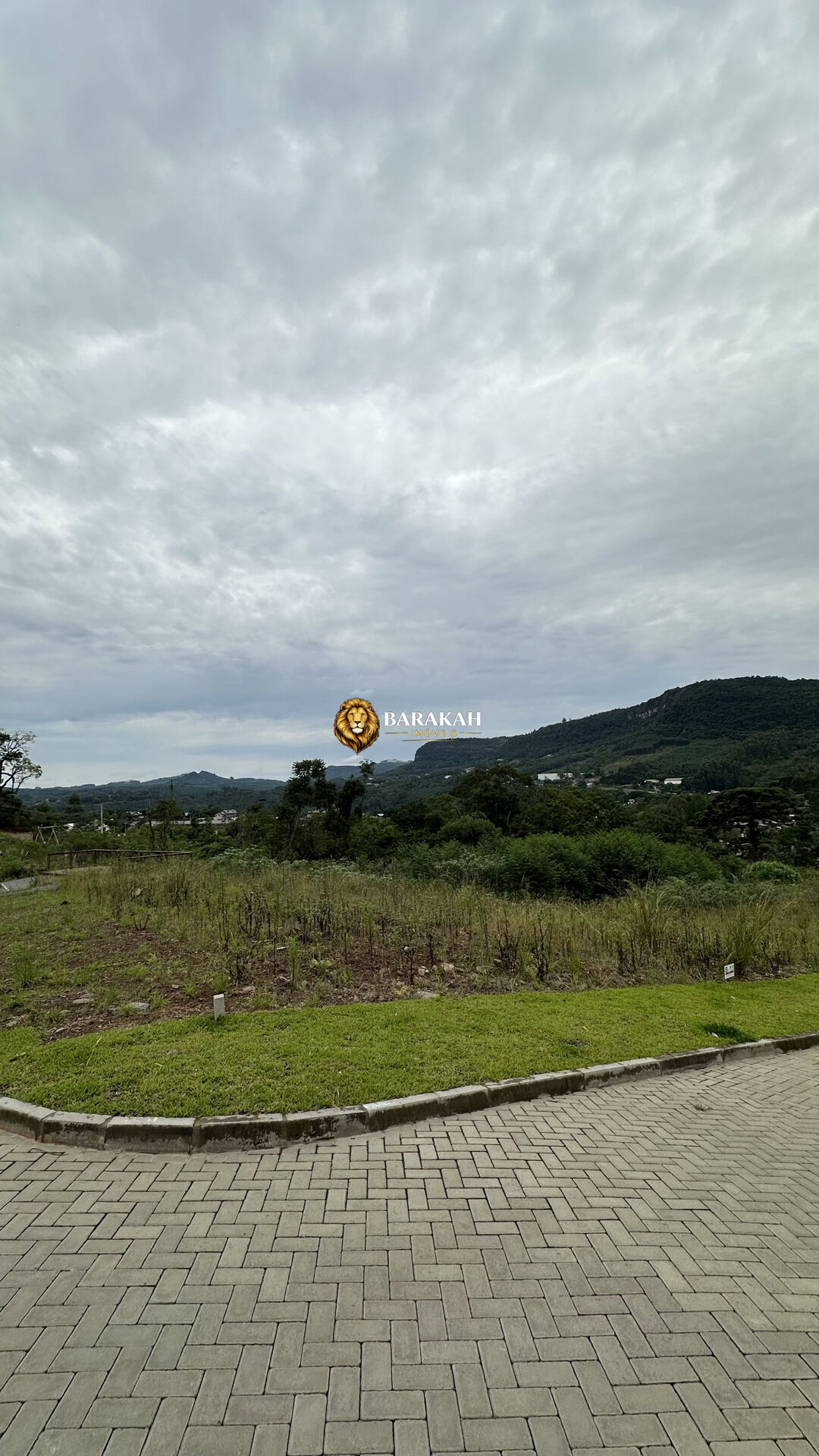 Terreno, 515 m² - Foto 1