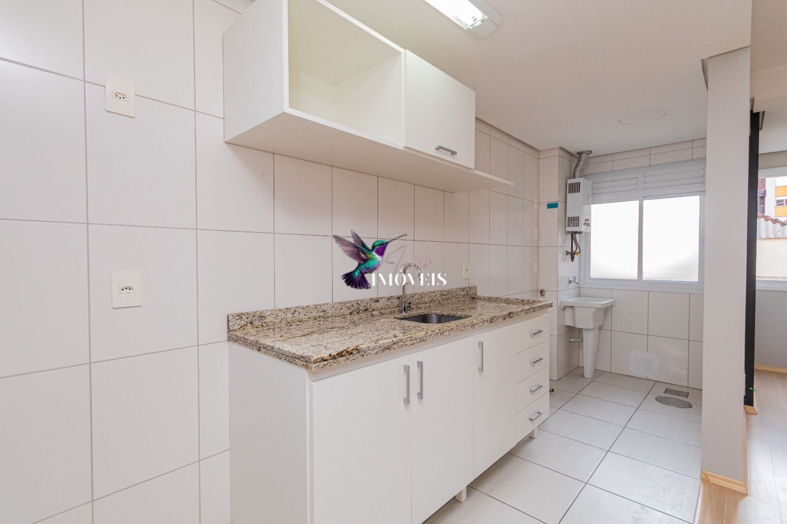 Apartamento à venda com 2 quartos, 64m² - Foto 13