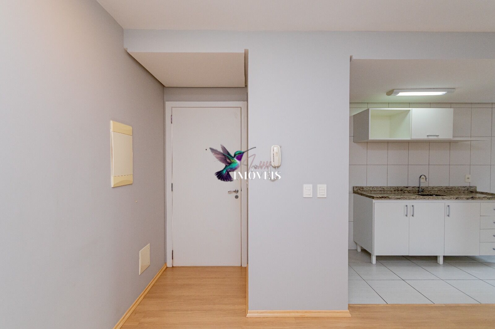 Apartamento à venda com 2 quartos, 64m² - Foto 8