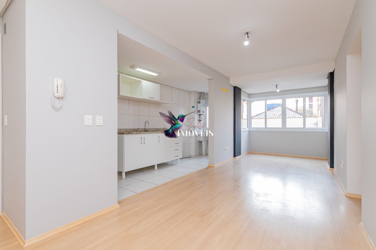 Apartamento à venda com 2 quartos, 64m² - Foto 21