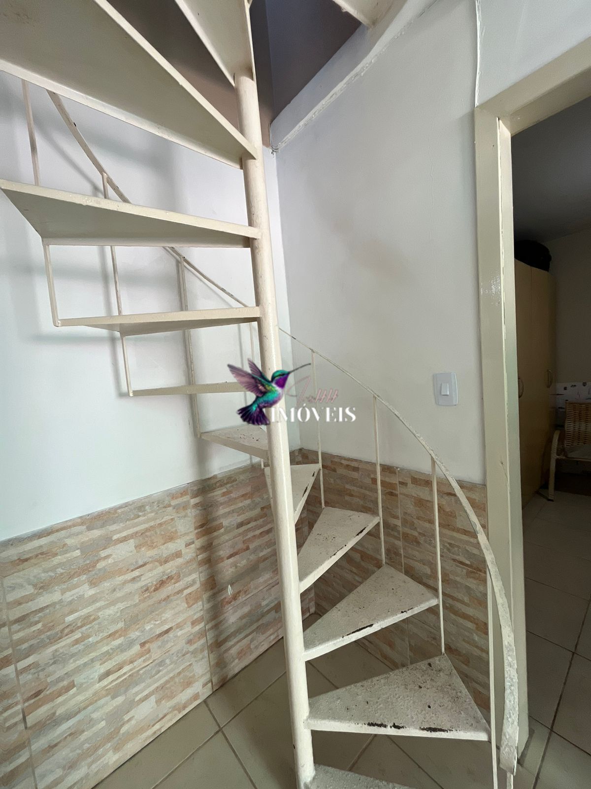 Casa à venda com 7 quartos, 360m² - Foto 12