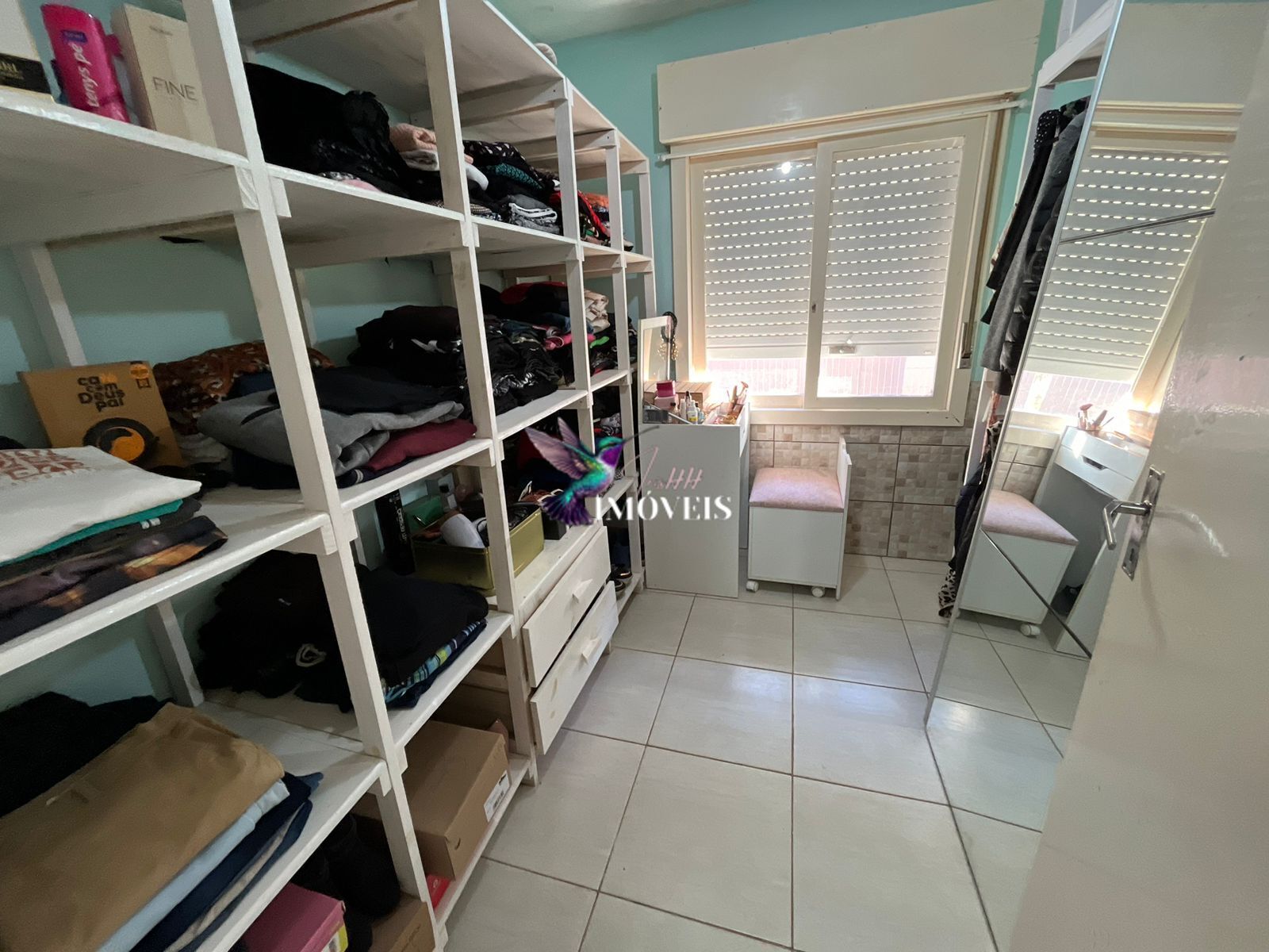 Casa à venda com 7 quartos, 360m² - Foto 15