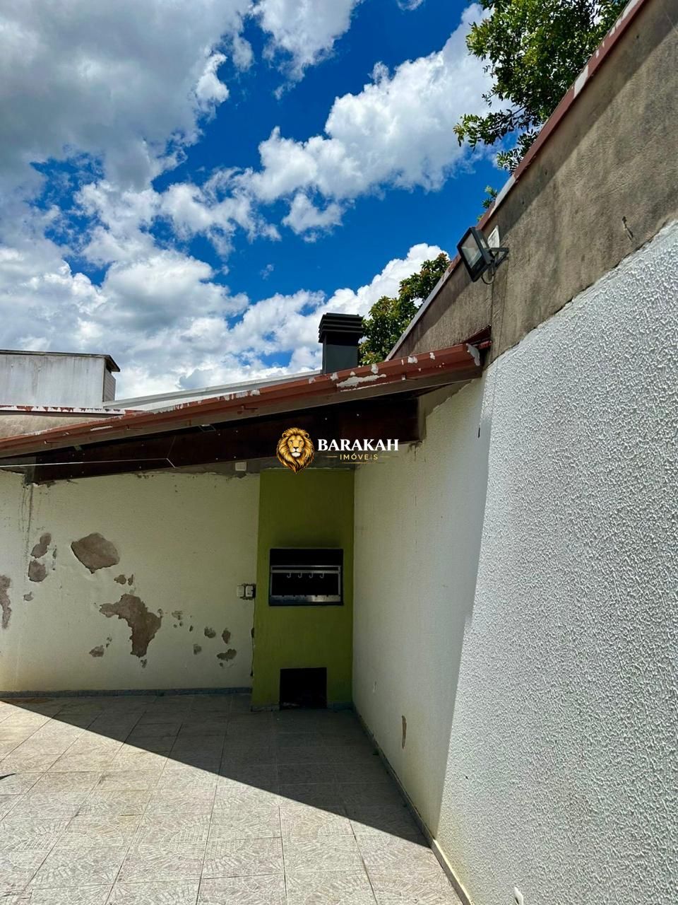 Casa, 4 quartos, 233 m² - Foto 9