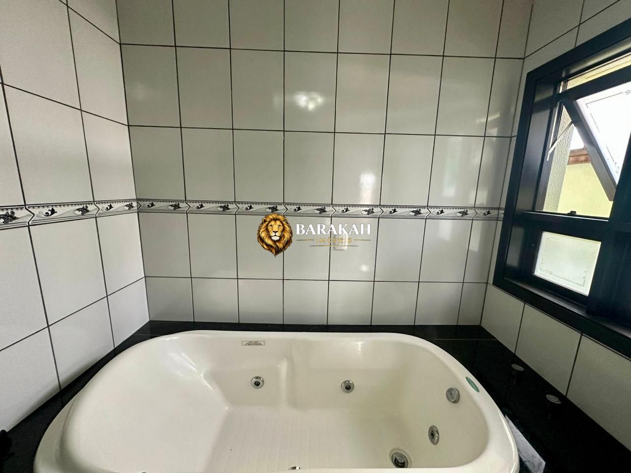 Casa, 4 quartos, 233 m² - Foto 21