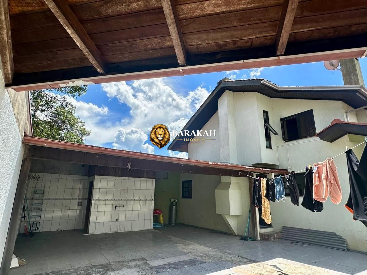 Casa, 4 quartos, 233 m² - Foto 7