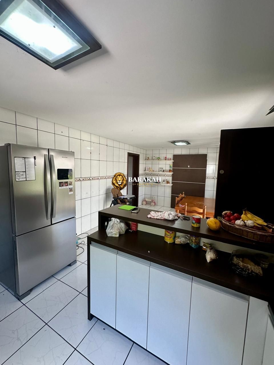 Casa, 4 quartos, 233 m² - Foto 13