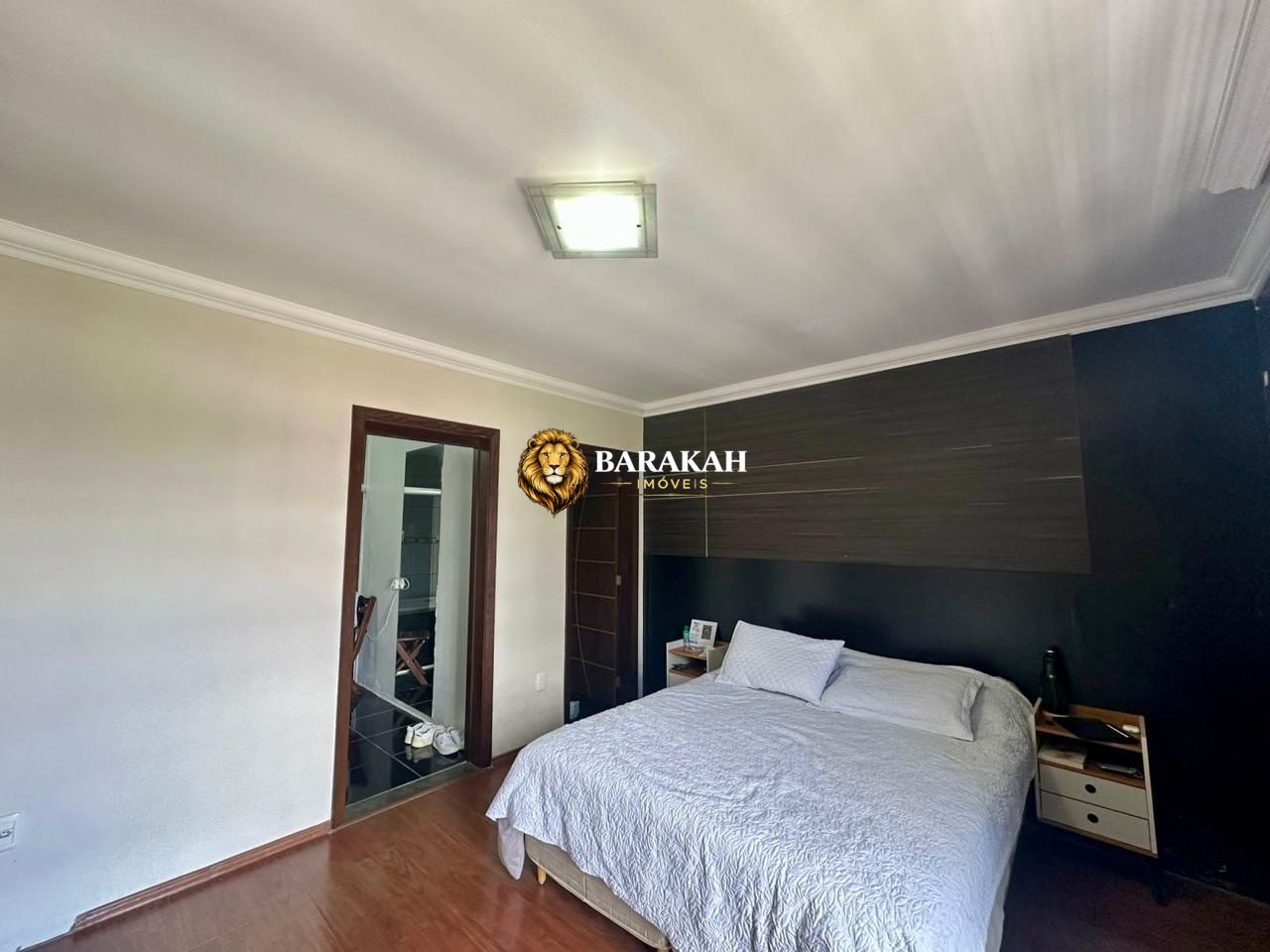 Casa, 4 quartos, 233 m² - Foto 22