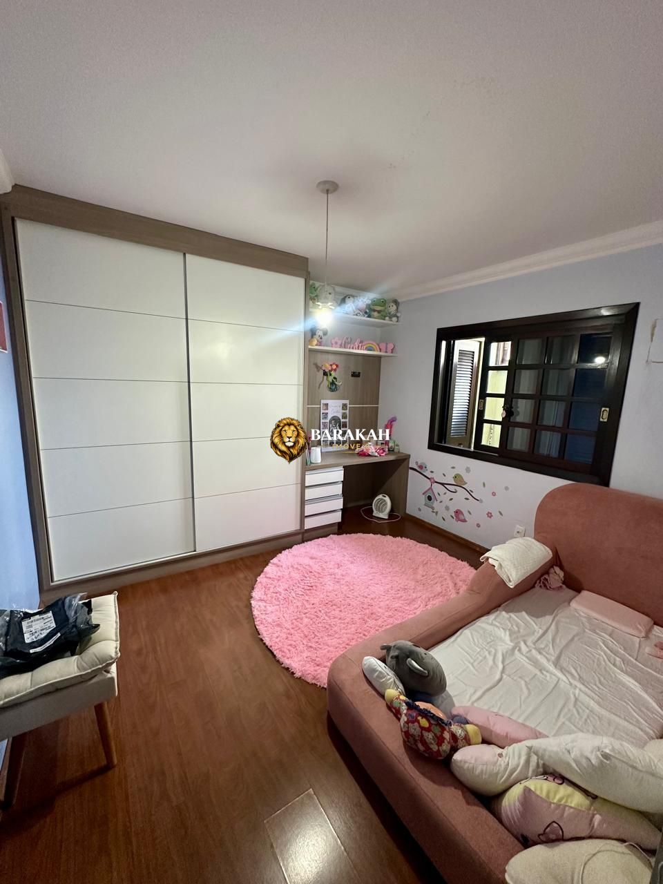 Casa, 4 quartos, 233 m² - Foto 17